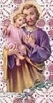 san giuseppe